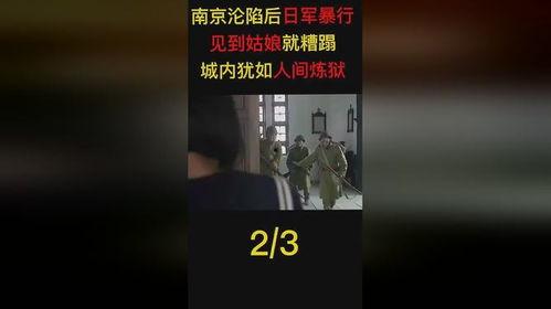国产国产视频,匠心独运，光影交织的视听之旅